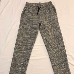 Old Navy Joggers-Boy’s